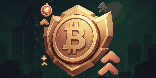 Reload bonus for returning players with extra spins