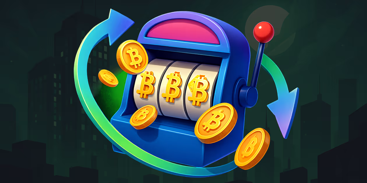 Smart play tips — bankroll, odds, and strategy essentials